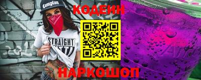 МДПВ Нальчик
