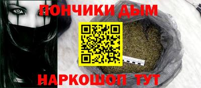 МДПВ Нальчик