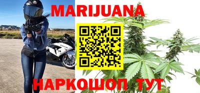 МДПВ Нальчик