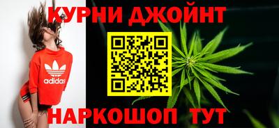 COCAINE Нарткала