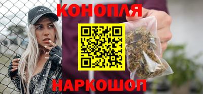 COCAINE Нарткала