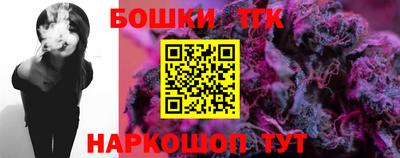 МДПВ Нальчик