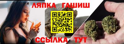 COCAINE Нарткала